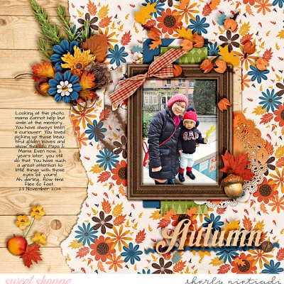 Autumn