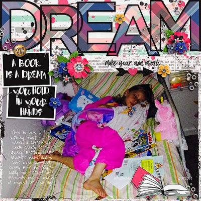 Dream