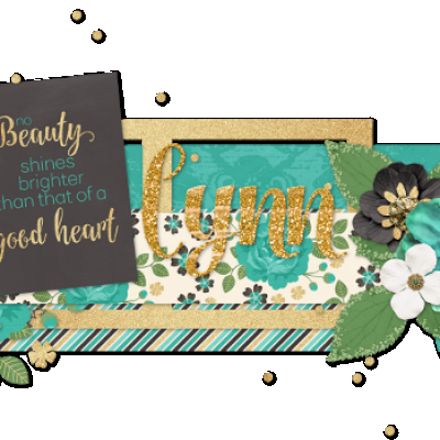 September 2016 Open House Signature