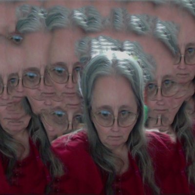 Alien Me