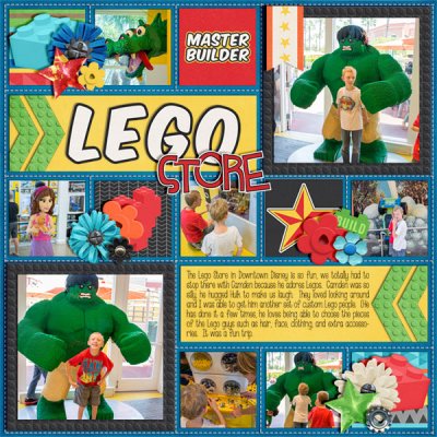 wc-Legostore2016