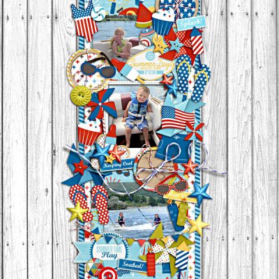 2016_07-05_Pineview_All_American_Summer_WEB