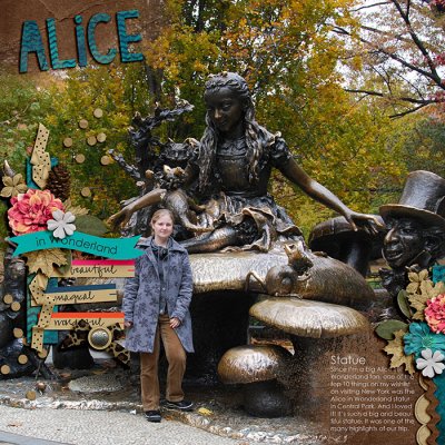 Alice