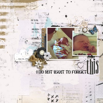 first photos