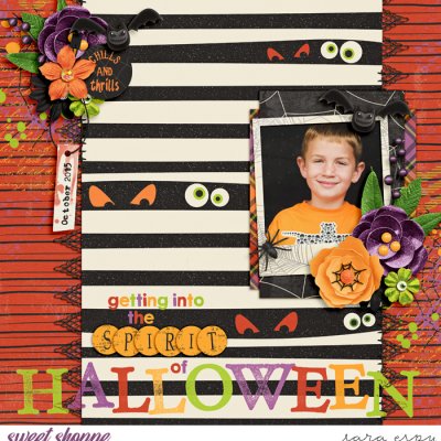 spirit-of-halloween-wm