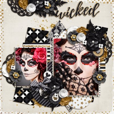 Wicked