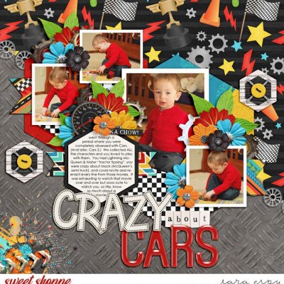 crazy-about-cars-wm