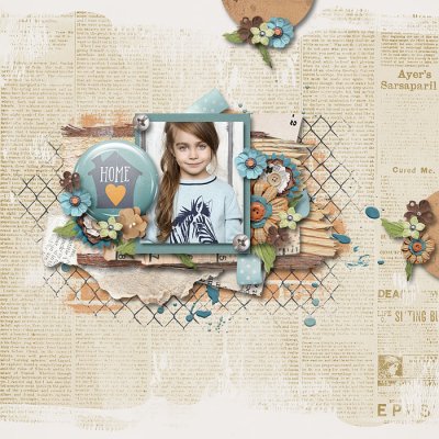 wendyp-projecthouse-77