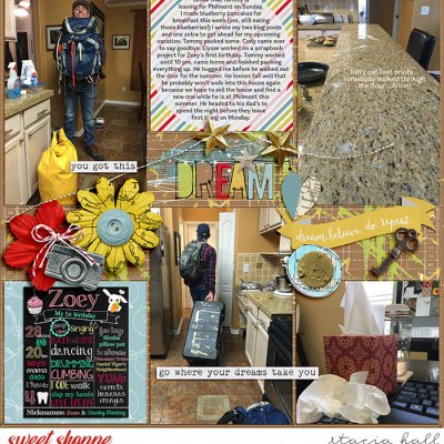 2016 Week 20
