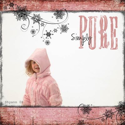 Shyann-in-snow_LowRes