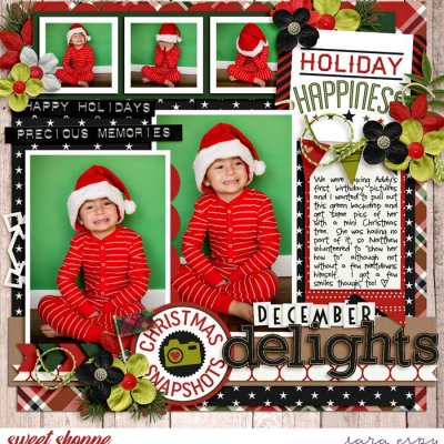 december-delights-wm1
