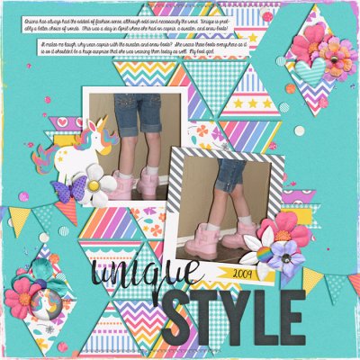 wc_leggingsarepants_sm