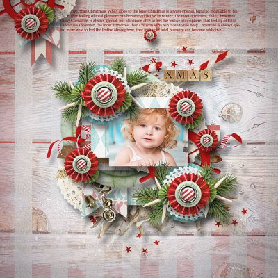 seasideholiday-helen-854147abc3