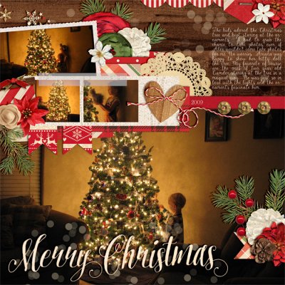 12-_Dec-_MerryChristmasTree2009_sm