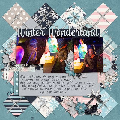 winter-wonderland8