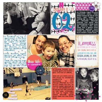 Week 2 Page 2