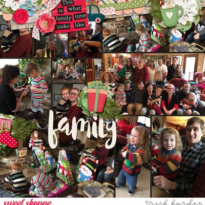 Christmas 2016