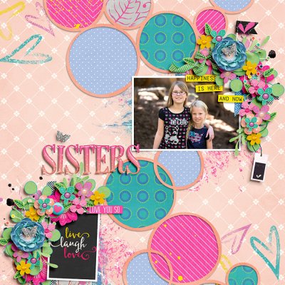 Sisters