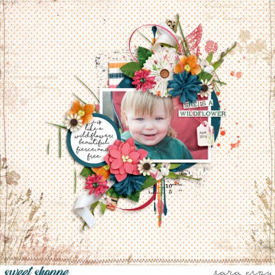 wildflower-wm
