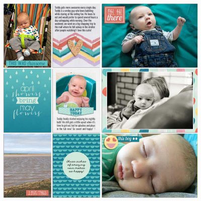 Project 2016- Week 15 (right)