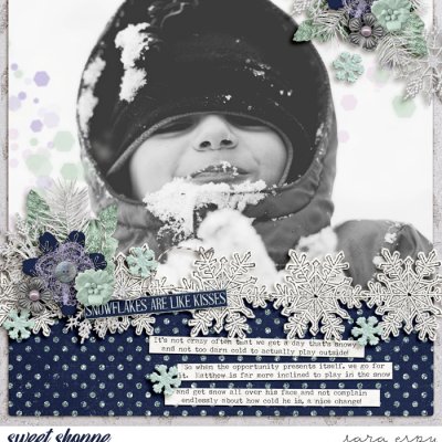 snowflake-kisses-wm