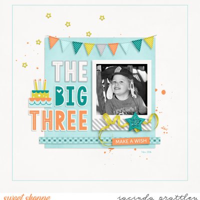 16-11-07-The-big-three-700b