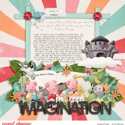 in-your-imagination-wm