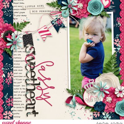 sassy-sweetheart-wm