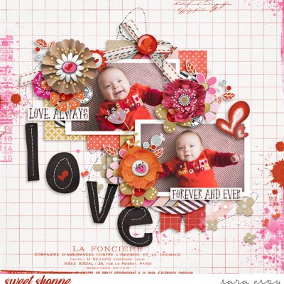 love-wm