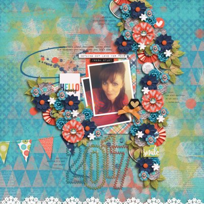 Chances