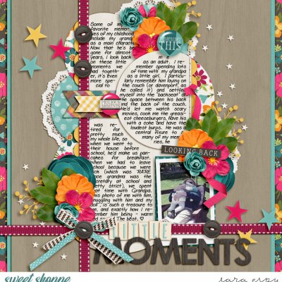 little-moments-wm
