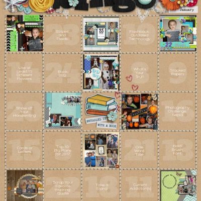 January2017_Bingo10