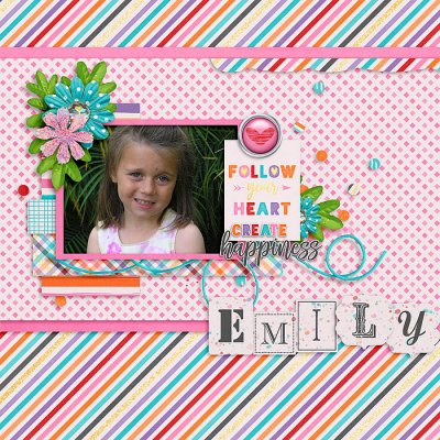 Emily