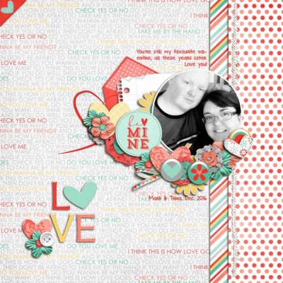 2016-12_Be_My_Valentine