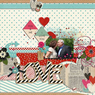 love