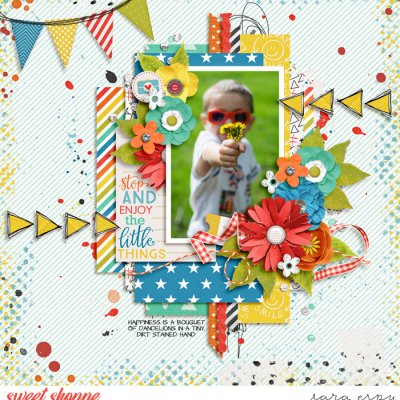 enjoy-the-little-things-wm