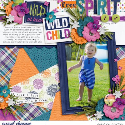 free-spirit-wm