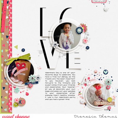 love