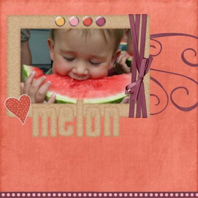 Melon