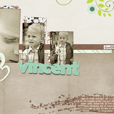 vincent