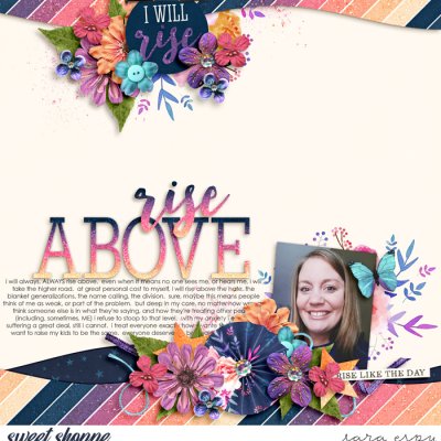 rise-above-wm1