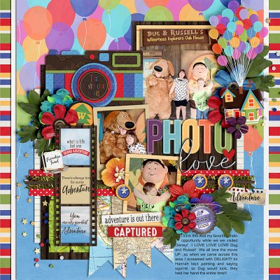 Trio Pack 36