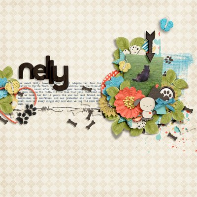 Nelly