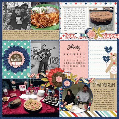 07 week 0-for birthday challenge