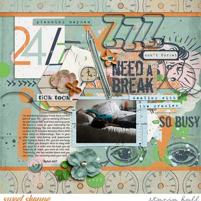 ZZZ