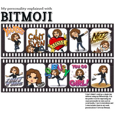 March Bingo #12