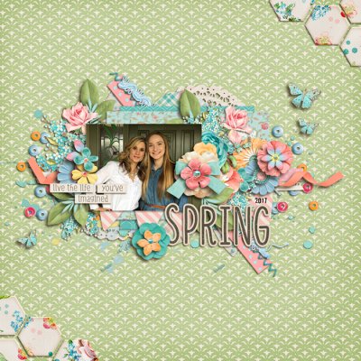 Spring