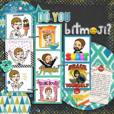 Bingo favorite phone app