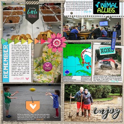 2016 - Week 40 - p2