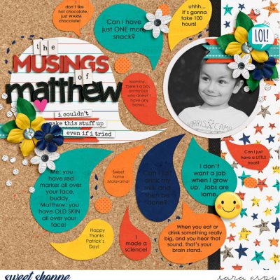 musings-of-matthew-wm